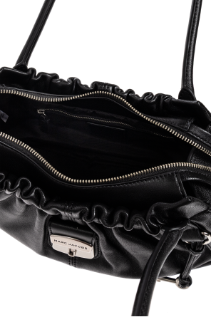 Marc Jacobs Umhängetasche