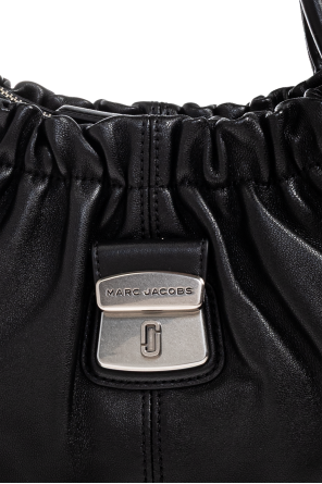 Marc Jacobs Umhängetasche