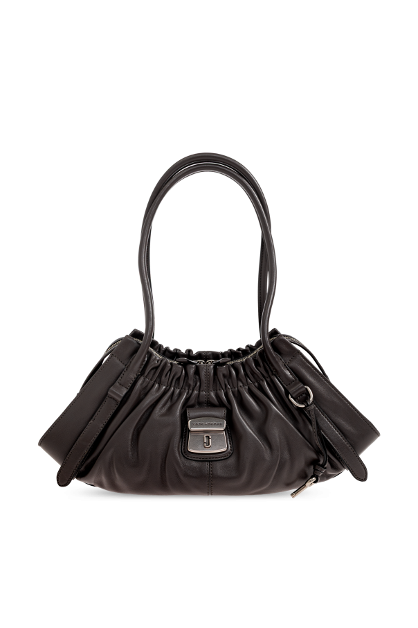 Bag ‘Cristina’ od Marc Jacobs