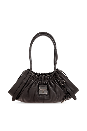 Bag ‘Cristina’