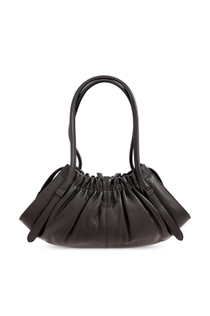 Marc Jacobs Tasche ‘Cristina’