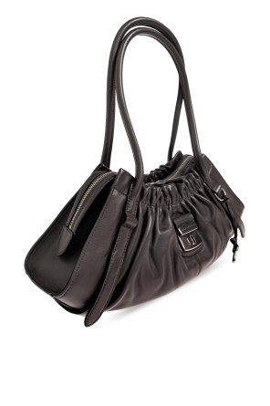 Marc Jacobs Tasche ‘Cristina’