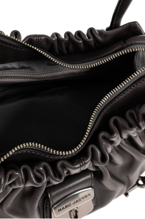 Marc Jacobs Tasche ‘Cristina’