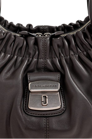 Marc Jacobs Tasche ‘Cristina’