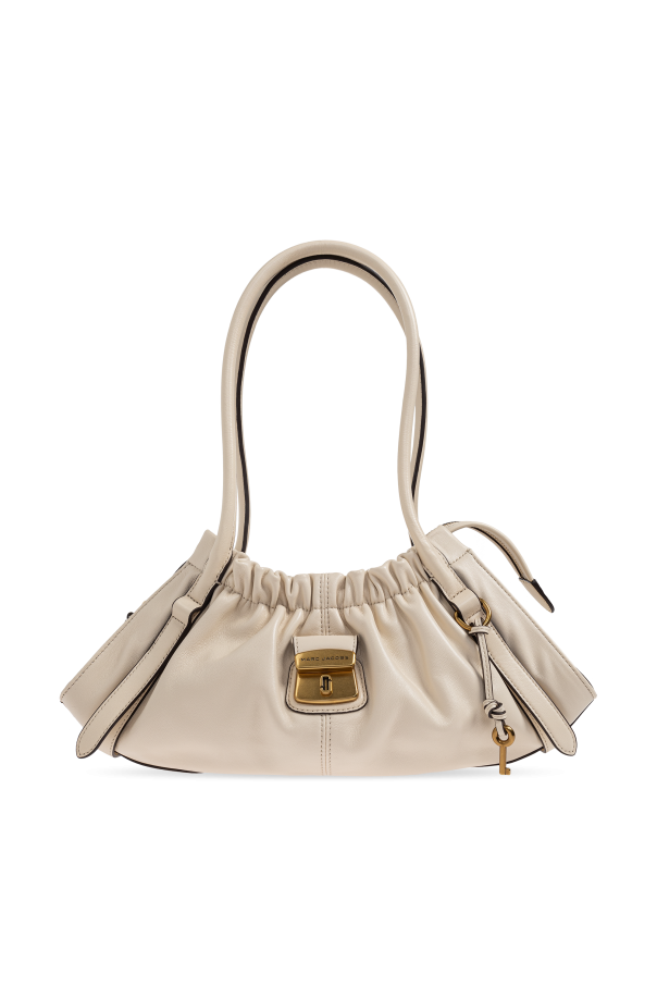 Shoulder bag "Cristina" od Marc Jacobs