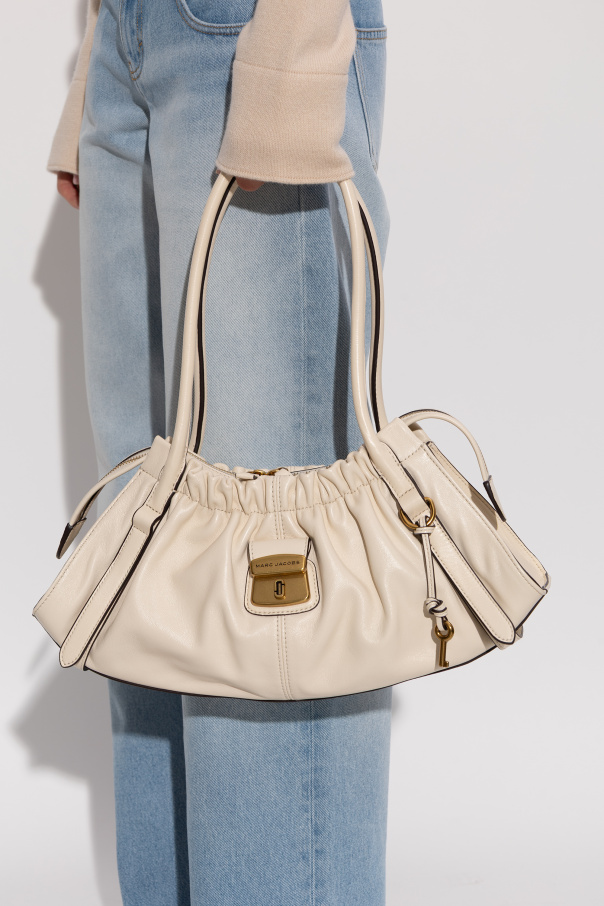 Marc Jacobs Schultertasche „Cristina“