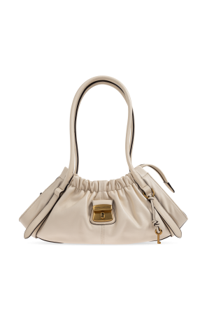 Torba na ramię `Cristina`