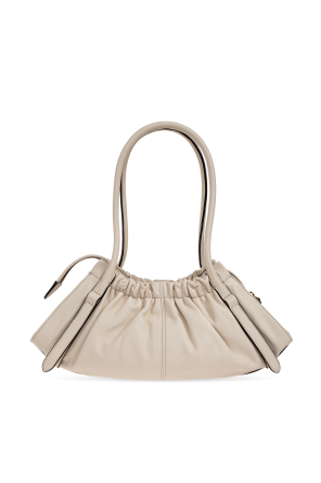 Marc Jacobs Schultertasche „Cristina“