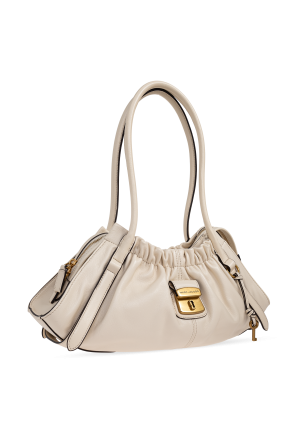 Marc Jacobs Schultertasche „Cristina“