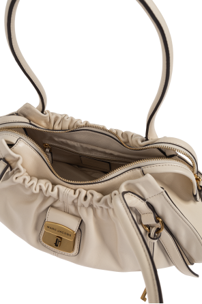 Marc Jacobs Schultertasche „Cristina“