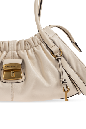 Marc Jacobs Schultertasche „Cristina“