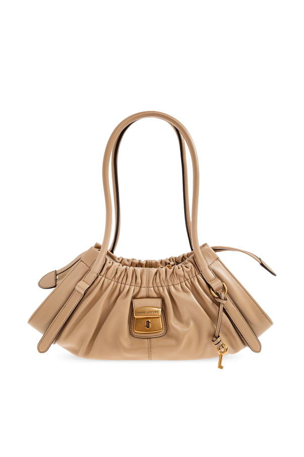 Bag ‘Cristina’ od Marc Jacobs