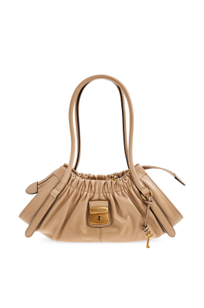 Bag ‘Cristina’