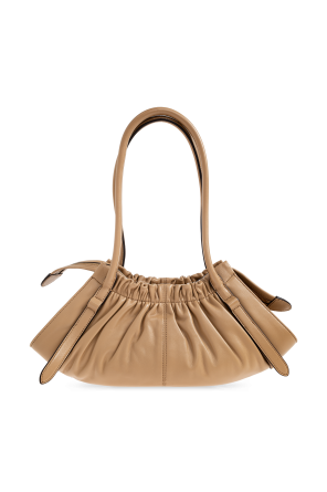 Marc Jacobs Tasche ‘Cristina’