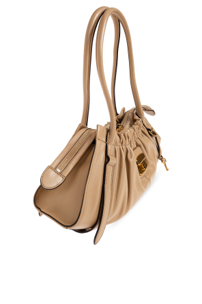Marc Jacobs Tasche ‘Cristina’