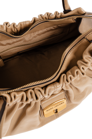 Marc Jacobs Tasche ‘Cristina’