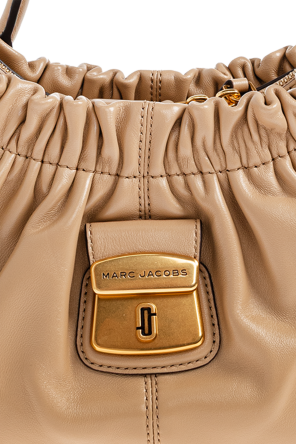 Marc Jacobs Tasche ‘Cristina’