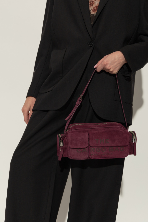 Marc Jacobs Handbag `Cargo`