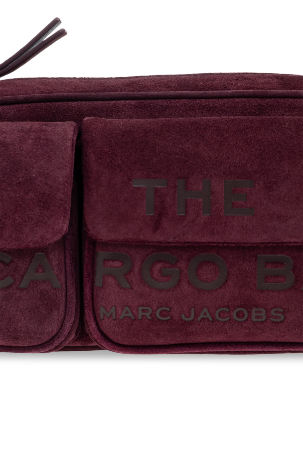 Marc Jacobs Handbag `Cargo`