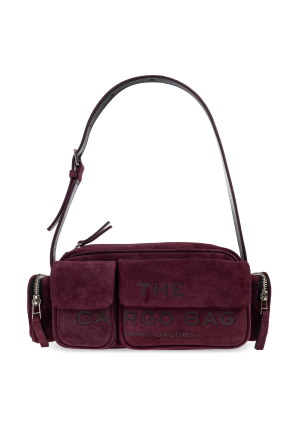 Handbag `Cargo`