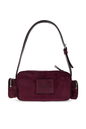 Marc Jacobs Handbag `Cargo`
