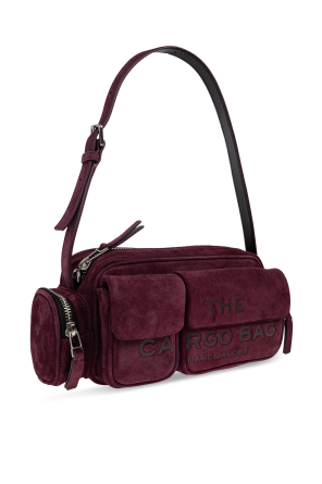 Marc Jacobs Handbag `Cargo`