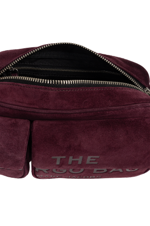 Marc Jacobs Handbag `Cargo`