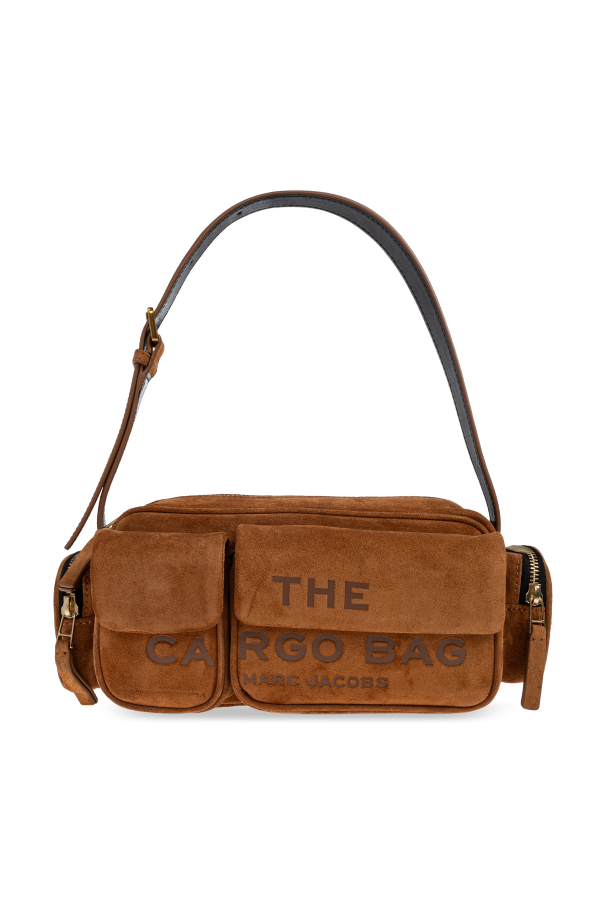 Cargo handbag od Marc Jacobs