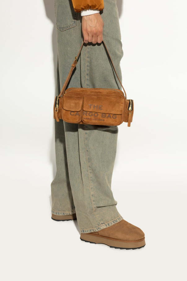 Marc Jacobs Cargo handbag