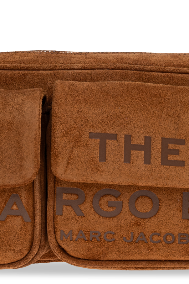 Marc Jacobs Cargo handbag