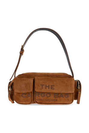Cargo handbag