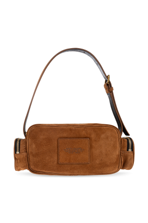 Marc Jacobs Cargo handbag