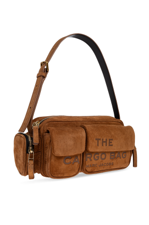 Marc Jacobs Cargo handbag