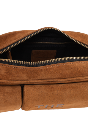 Marc Jacobs Cargo handbag