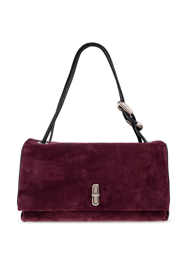 Shoulder bag od Marc Jacobs