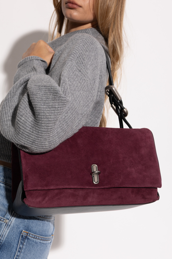 Marc Jacobs Shoulder bag