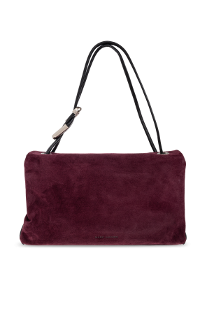 Marc Jacobs Shoulder bag