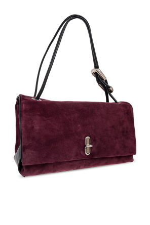 Marc Jacobs Shoulder bag