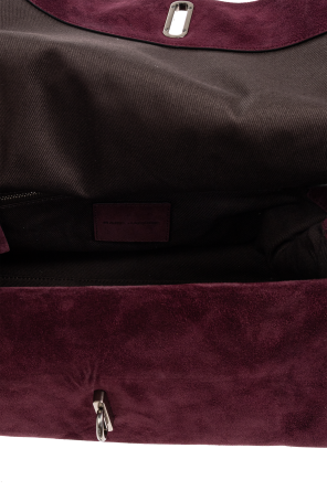 Marc Jacobs Shoulder bag