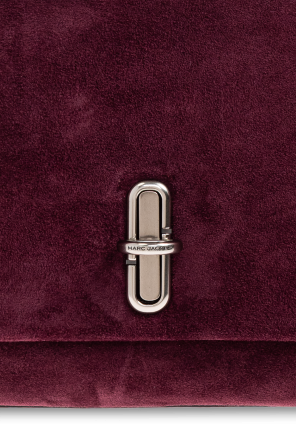 Marc Jacobs Shoulder bag