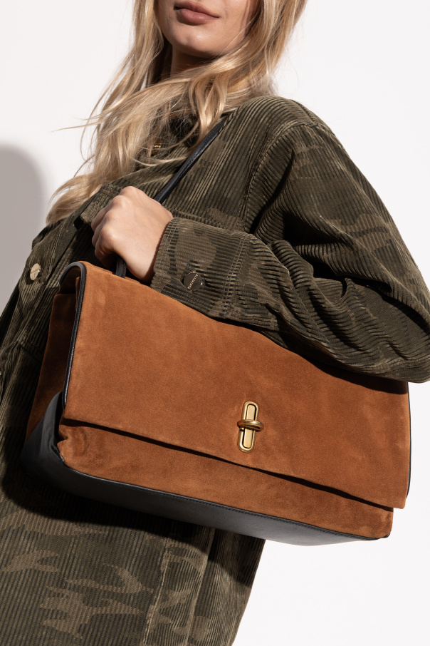 Marc Jacobs Torba na ramię