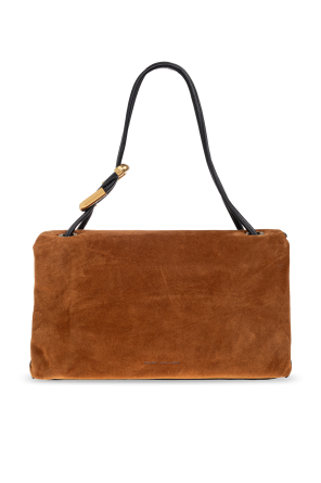 Marc Jacobs Torba na ramię