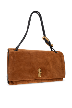 Marc Jacobs Torba na ramię