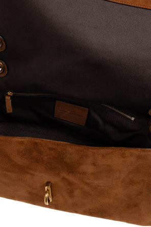 Marc Jacobs Torba na ramię