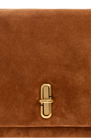 Marc Jacobs Torba na ramię