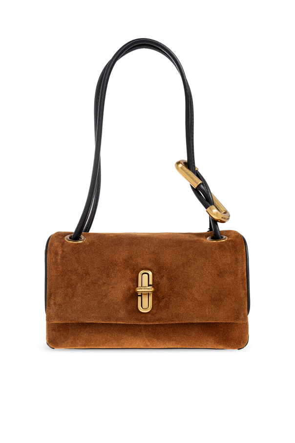 Shoulder bag od Marc Jacobs