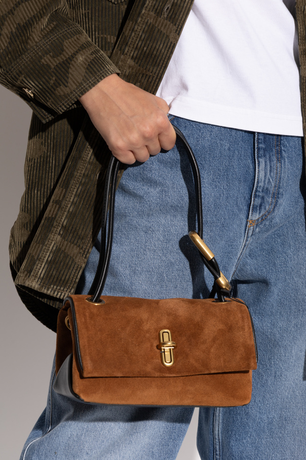 Marc Jacobs Umhängetasche