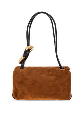 Marc Jacobs Umhängetasche