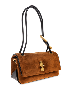 Marc Jacobs Umhängetasche