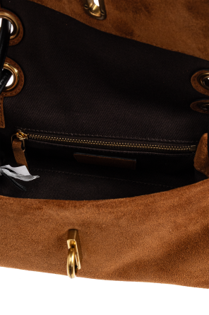 Marc Jacobs Umhängetasche